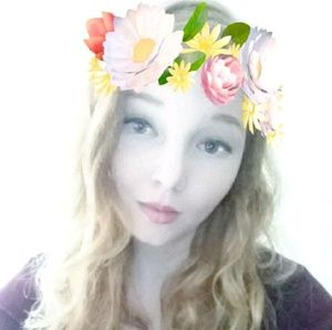 Meet your Posher, Skyla